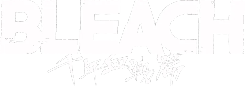 BLEACH 千年血戦篇