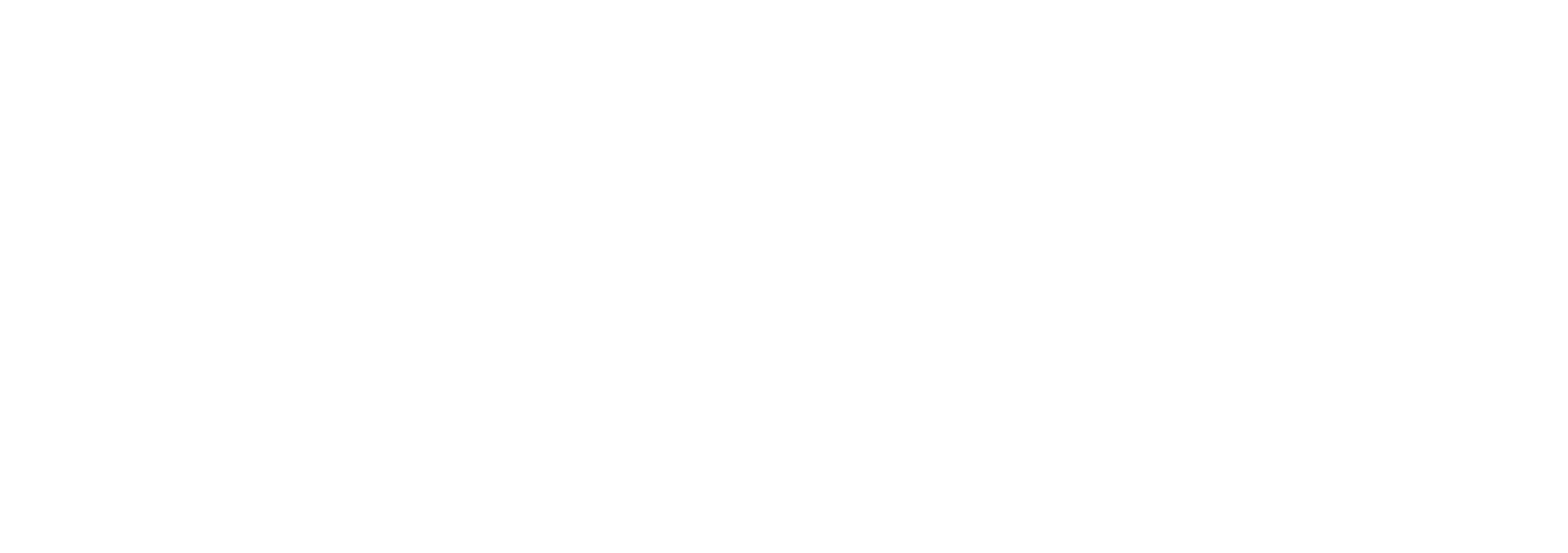 BLEACH 千年血戦篇