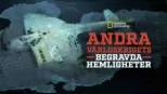 thumbnail - Andra världskrigets begravda hemligheter
