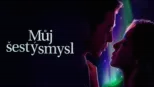 thumbnail - Můj šestý smysl