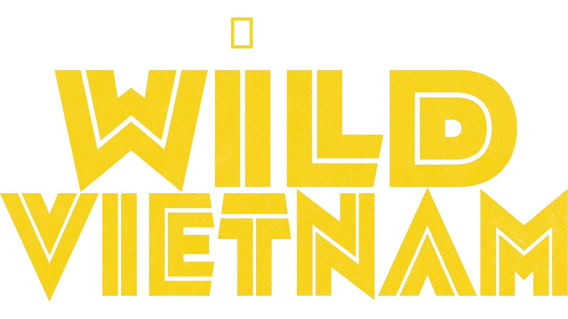 Wild Vietnam
