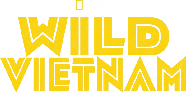 Wild Vietnam
