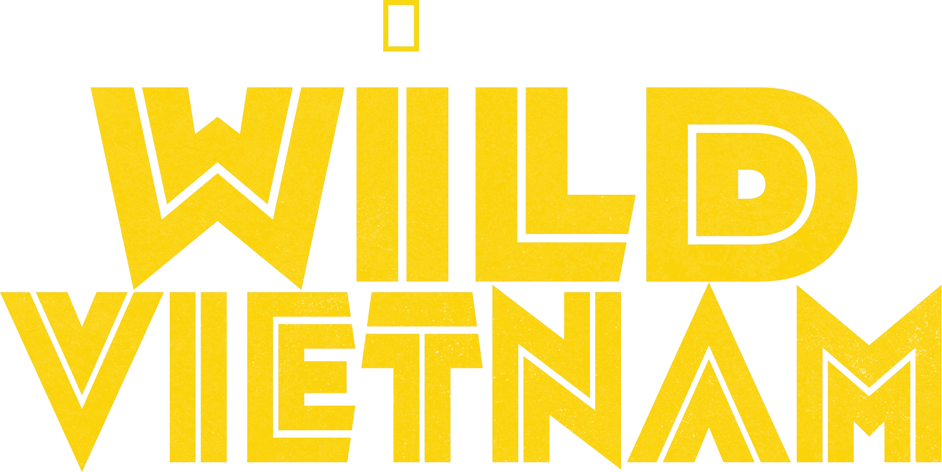 Wild Vietnam