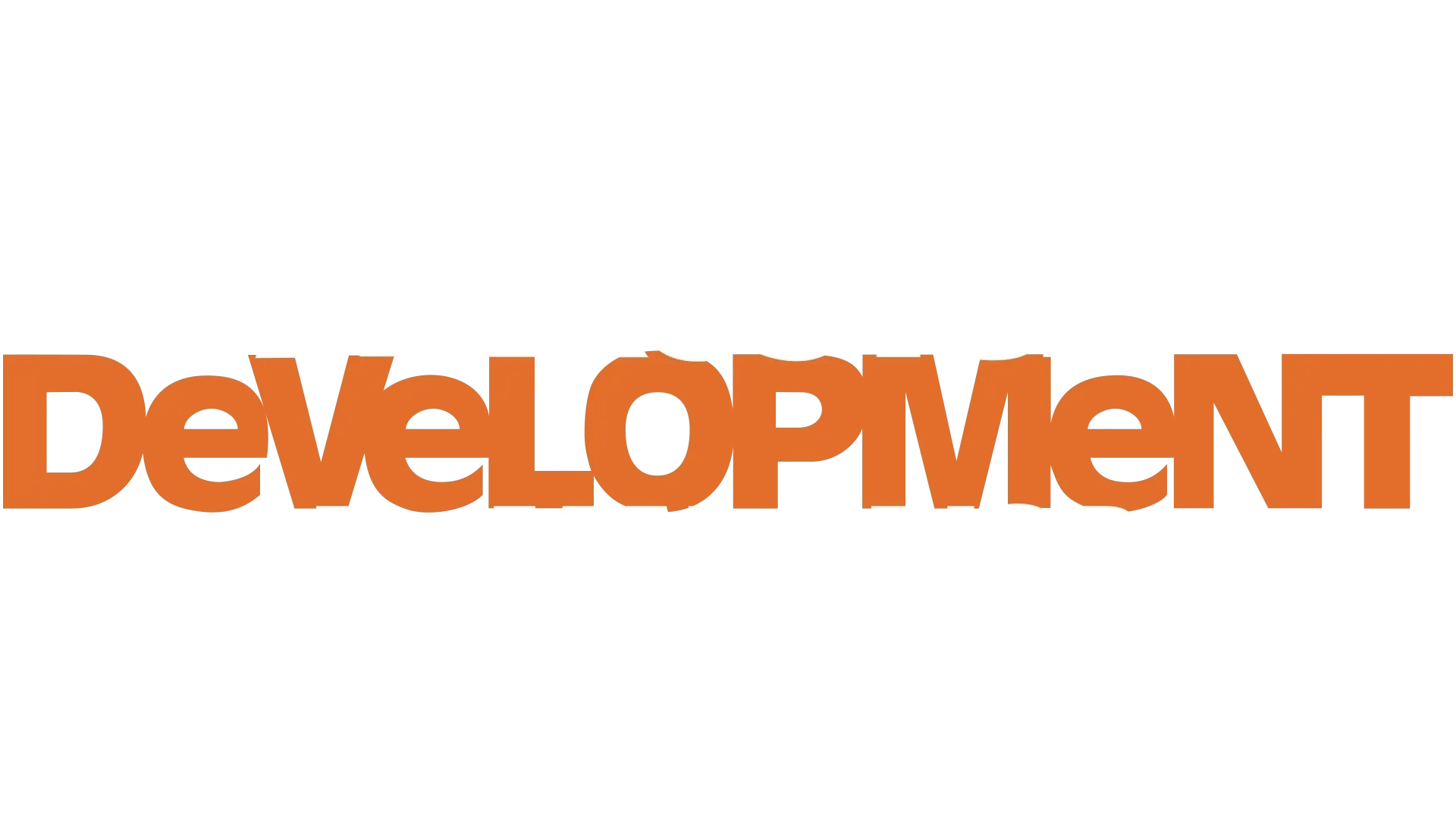 Arrested Development - De Mal a Pior