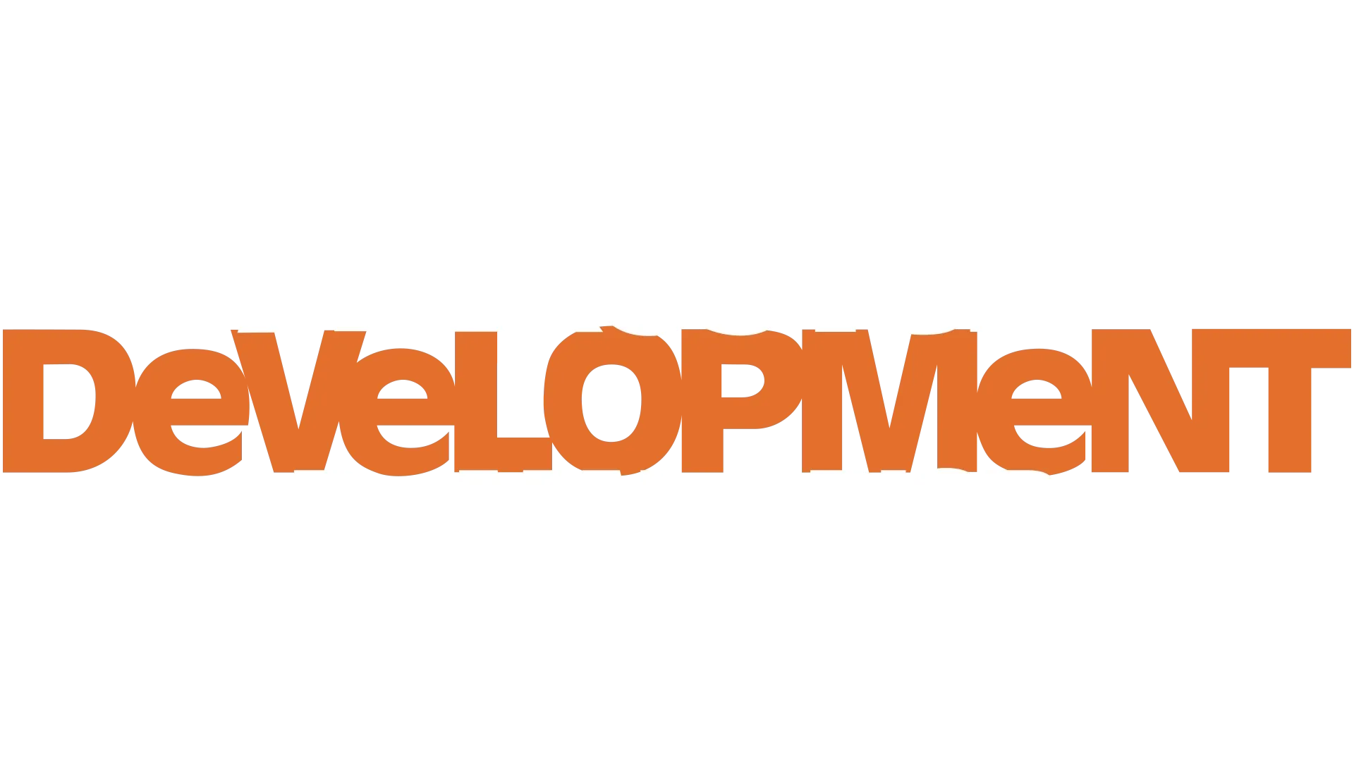 Arrested Development - De Mal a Pior