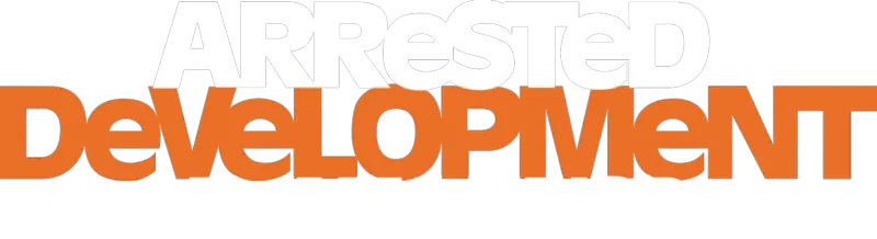 Arrested Development - De Mal a Pior