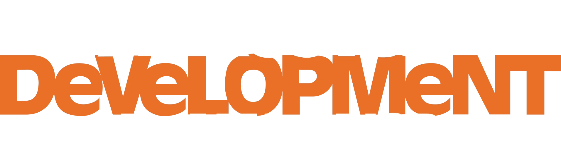 Arrested Development - De Mal a Pior
