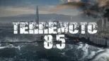 thumbnail - Terremoto 8.5