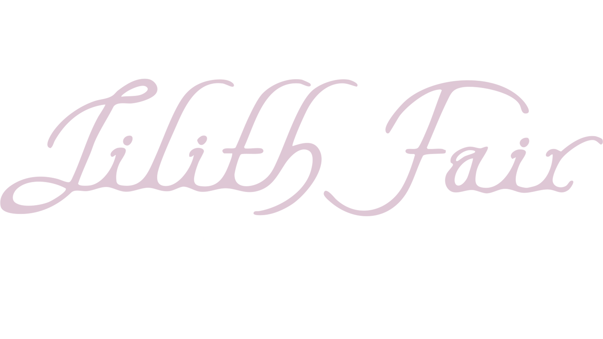 Lilith Fair Festival