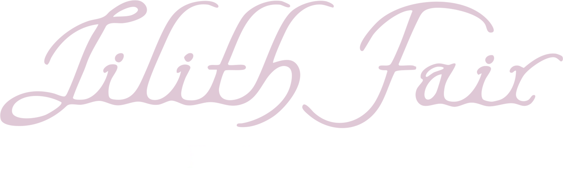 Lilith Fair Festival