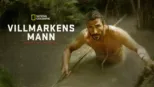 thumbnail - Villmarkens mann