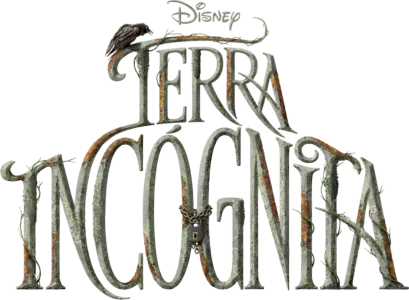 Terra Incógnita