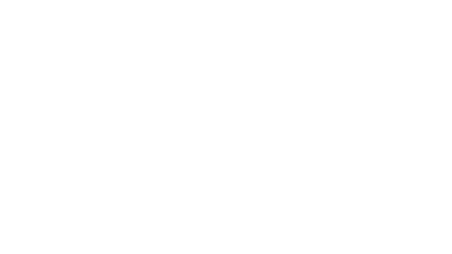 스타워즈 바이옴