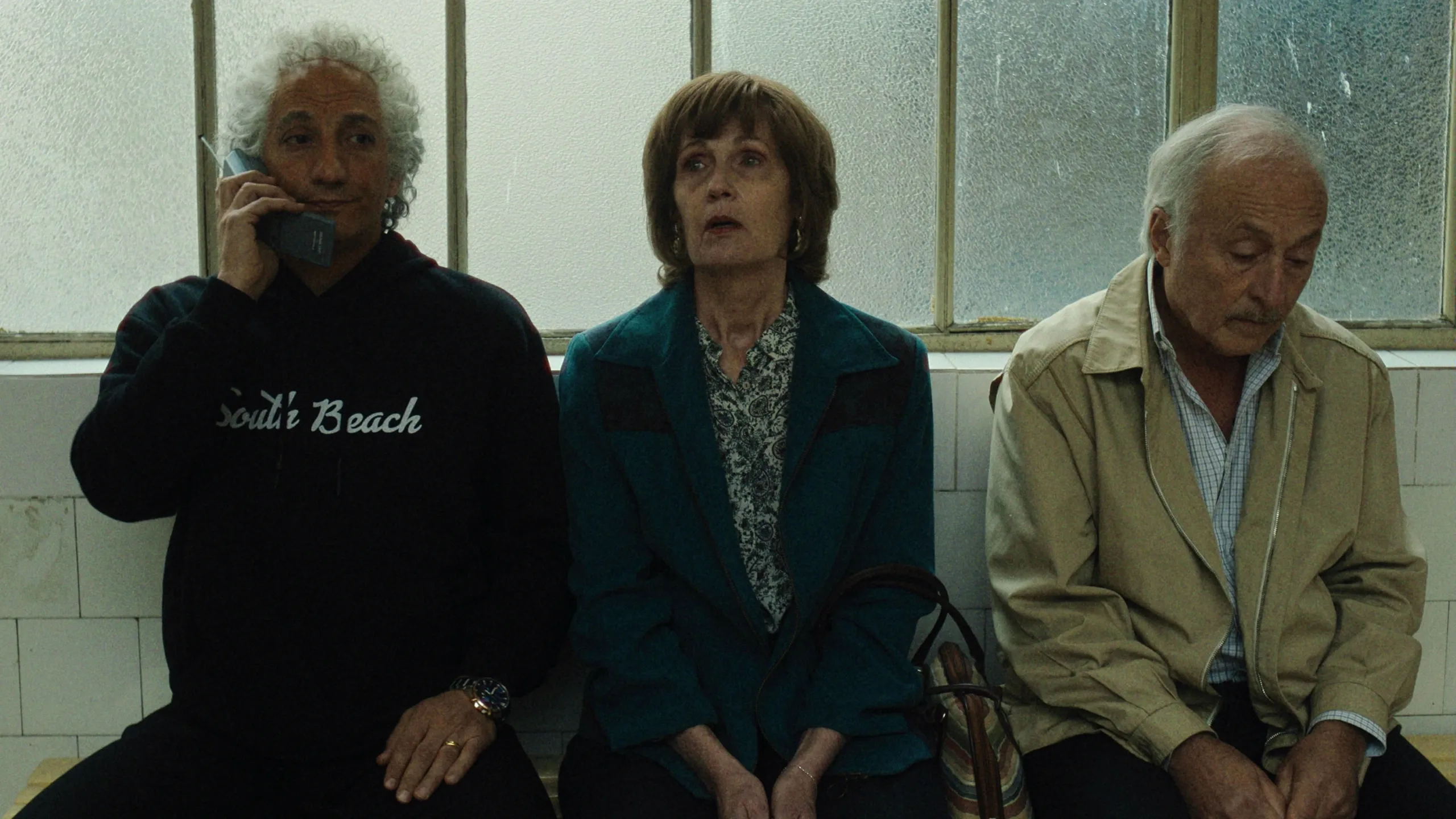 thumbnail - S1:E3 My Friend Poli