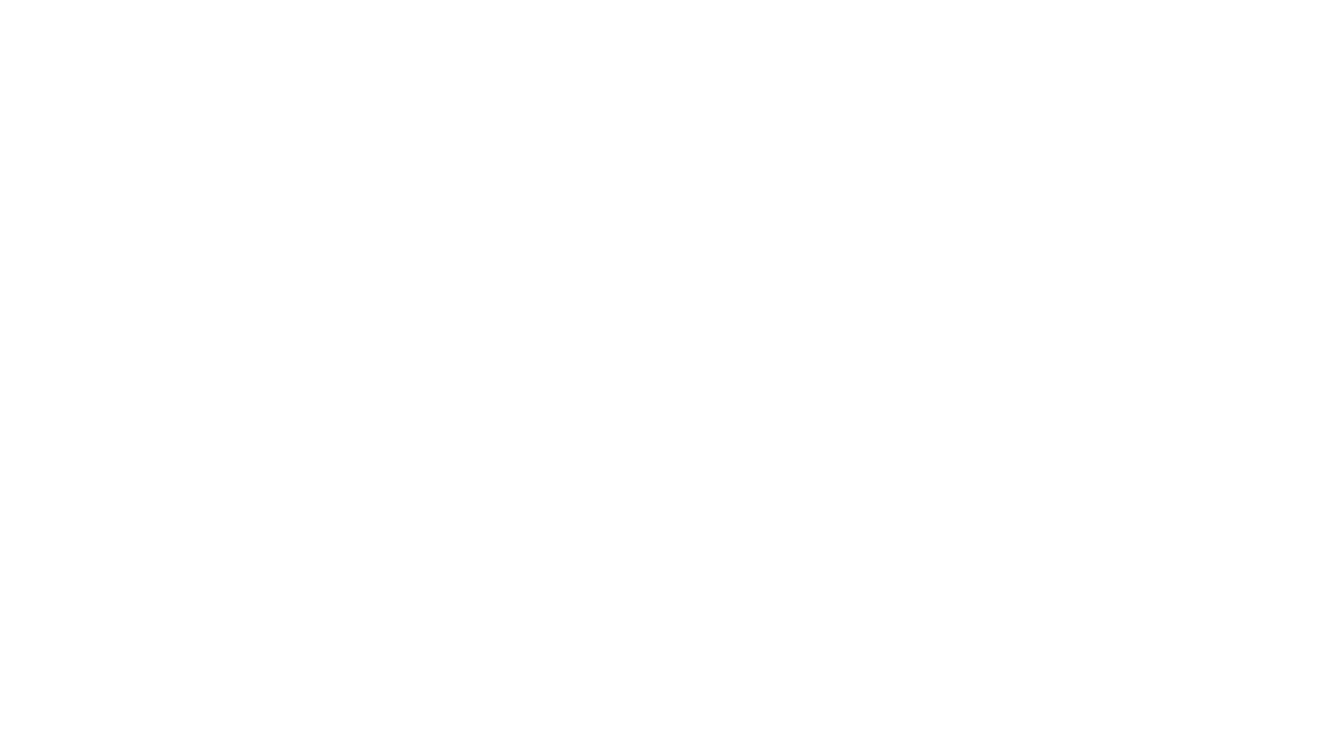 你有念大學嗎？