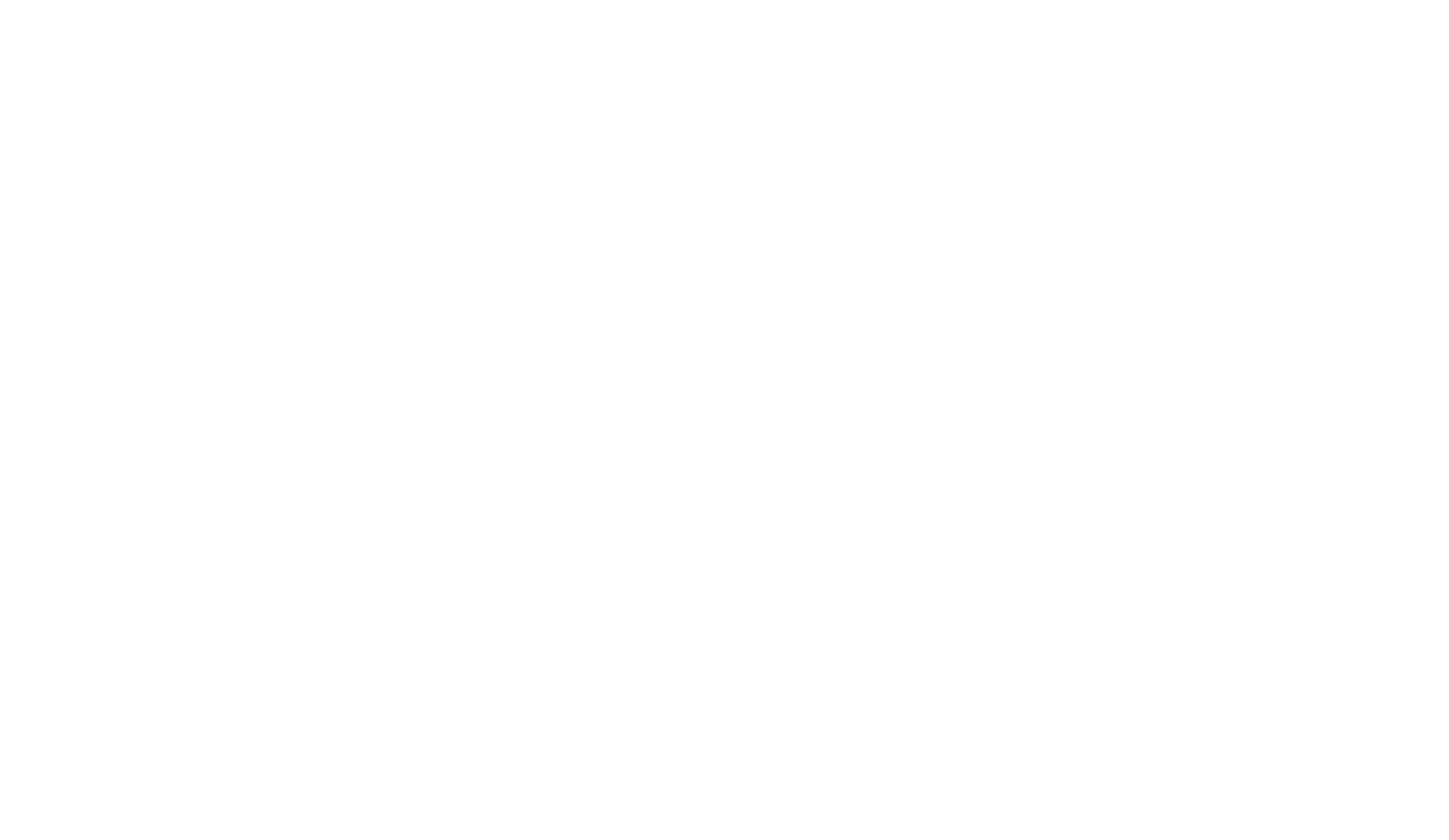 你有念大學嗎？