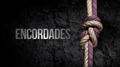 Encordades