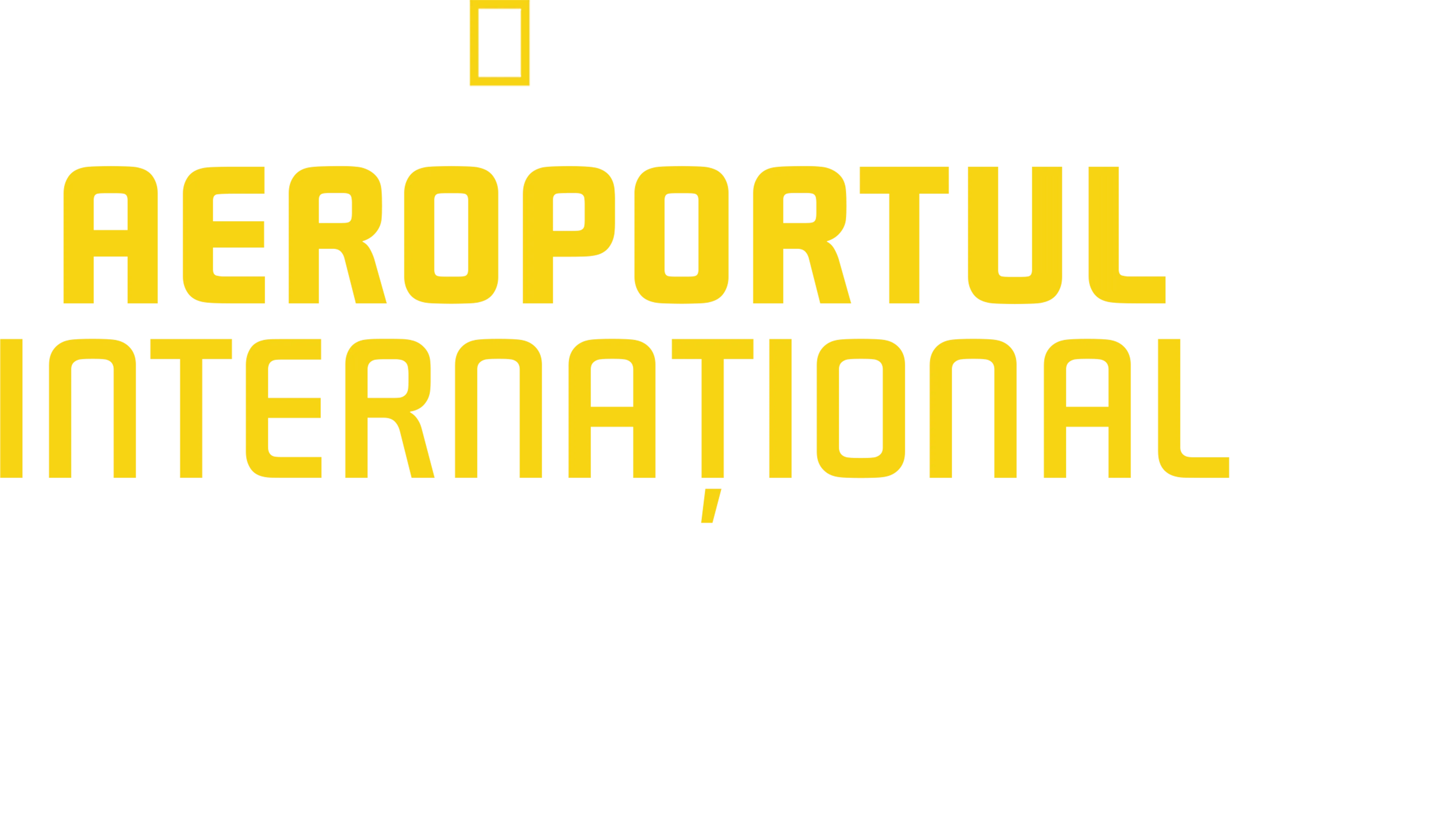 Aeroportul Internațional Dubai