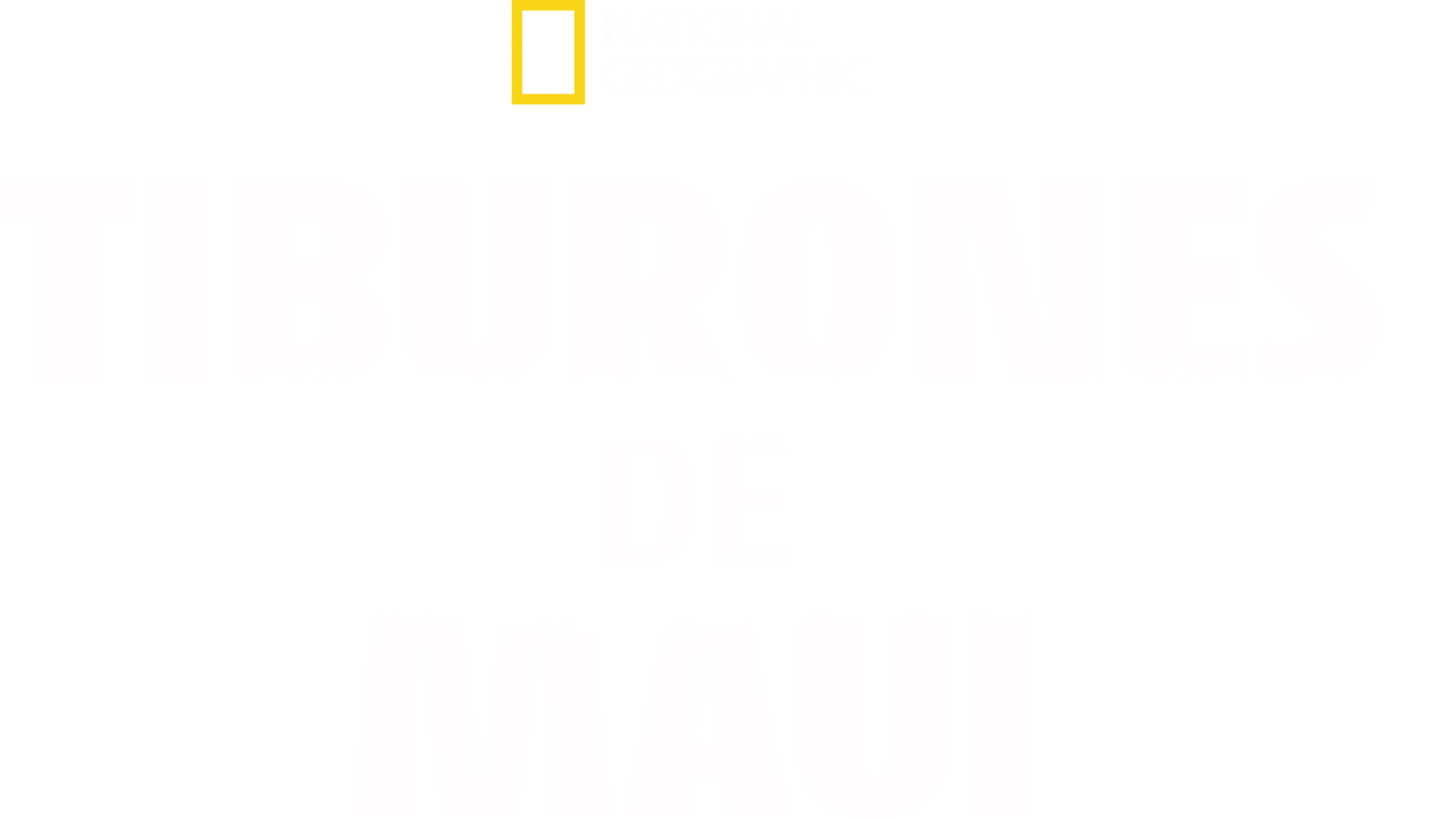 Tiburones de Maui