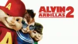 thumbnail - Alvin y Las Ardillas 2