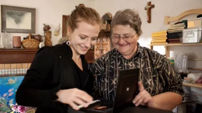 thumbnail - S2:E9 This is Where You Sleep??