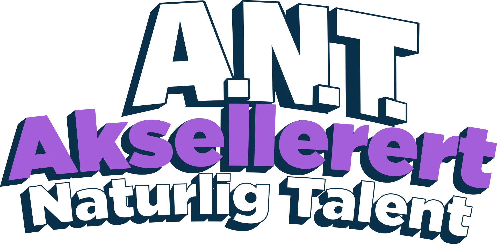 A.N.T. - Akselerert Naturlig Talent
