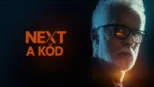 thumbnail - Next - A kód