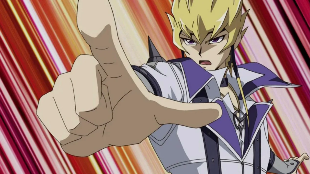 thumbnail - S2:E79 (Dub) Putting It All Together