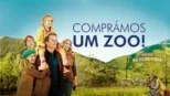 thumbnail - Comprámos Um Zoo!