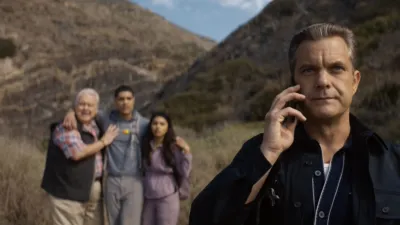 thumbnail - S1:E17 The Wave