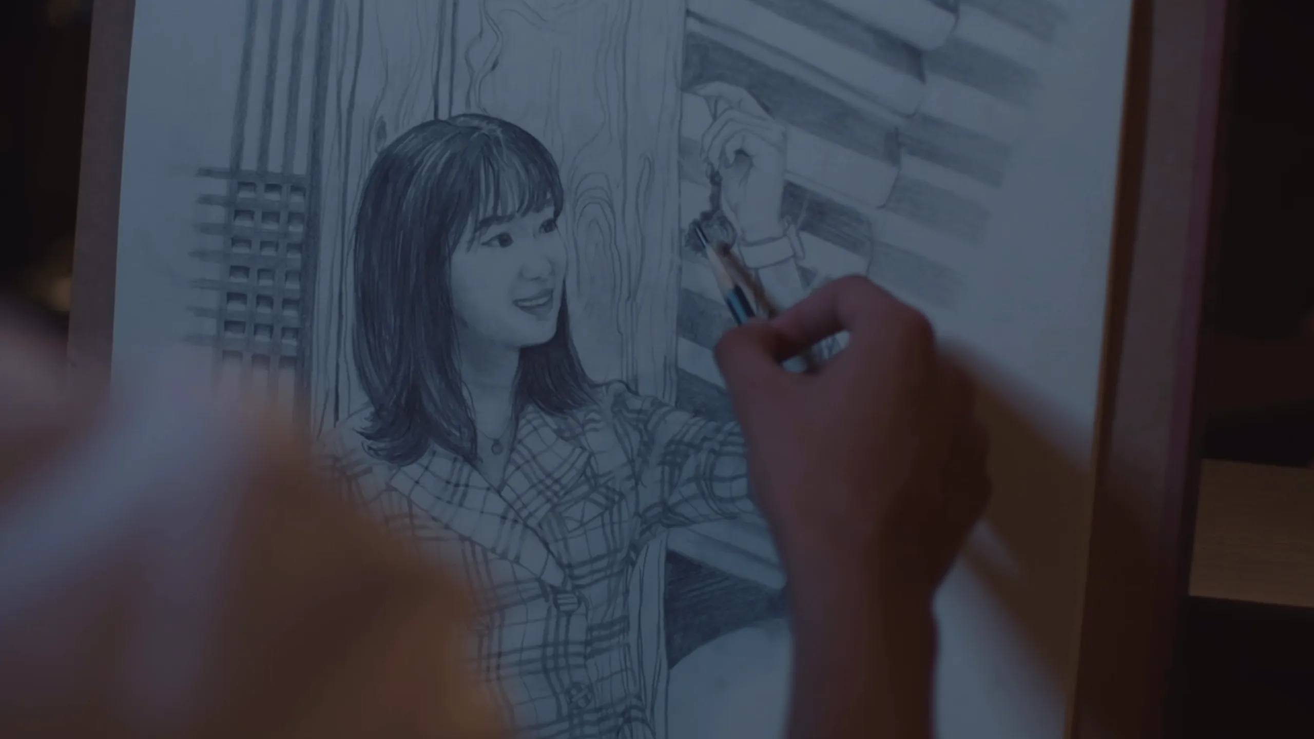 thumbnail - S1:E8 Episode 8