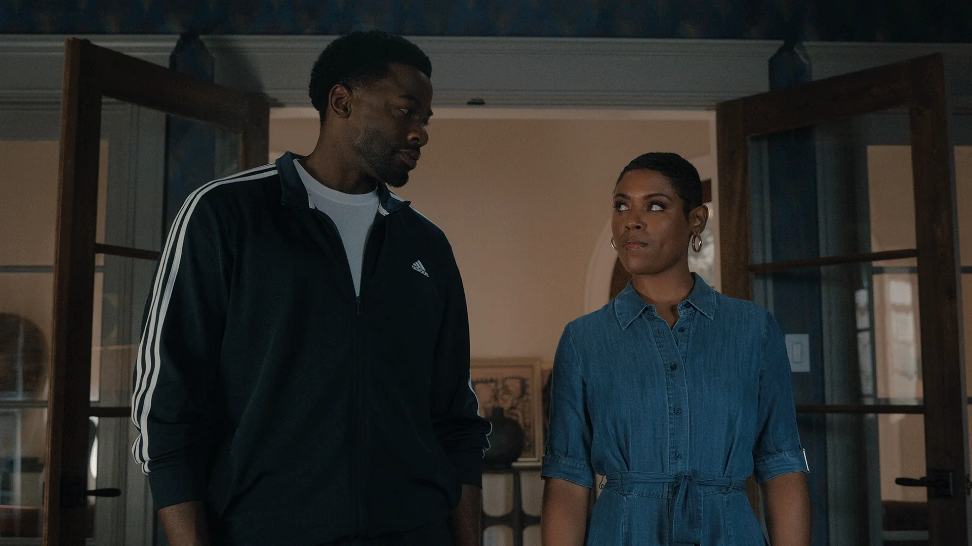 thumbnail - S1:E2 The Cold Streak