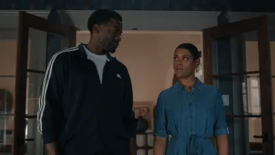 thumbnail - S1:E2 The Cold Streak