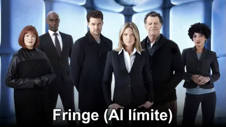 thumbnail - Fringe