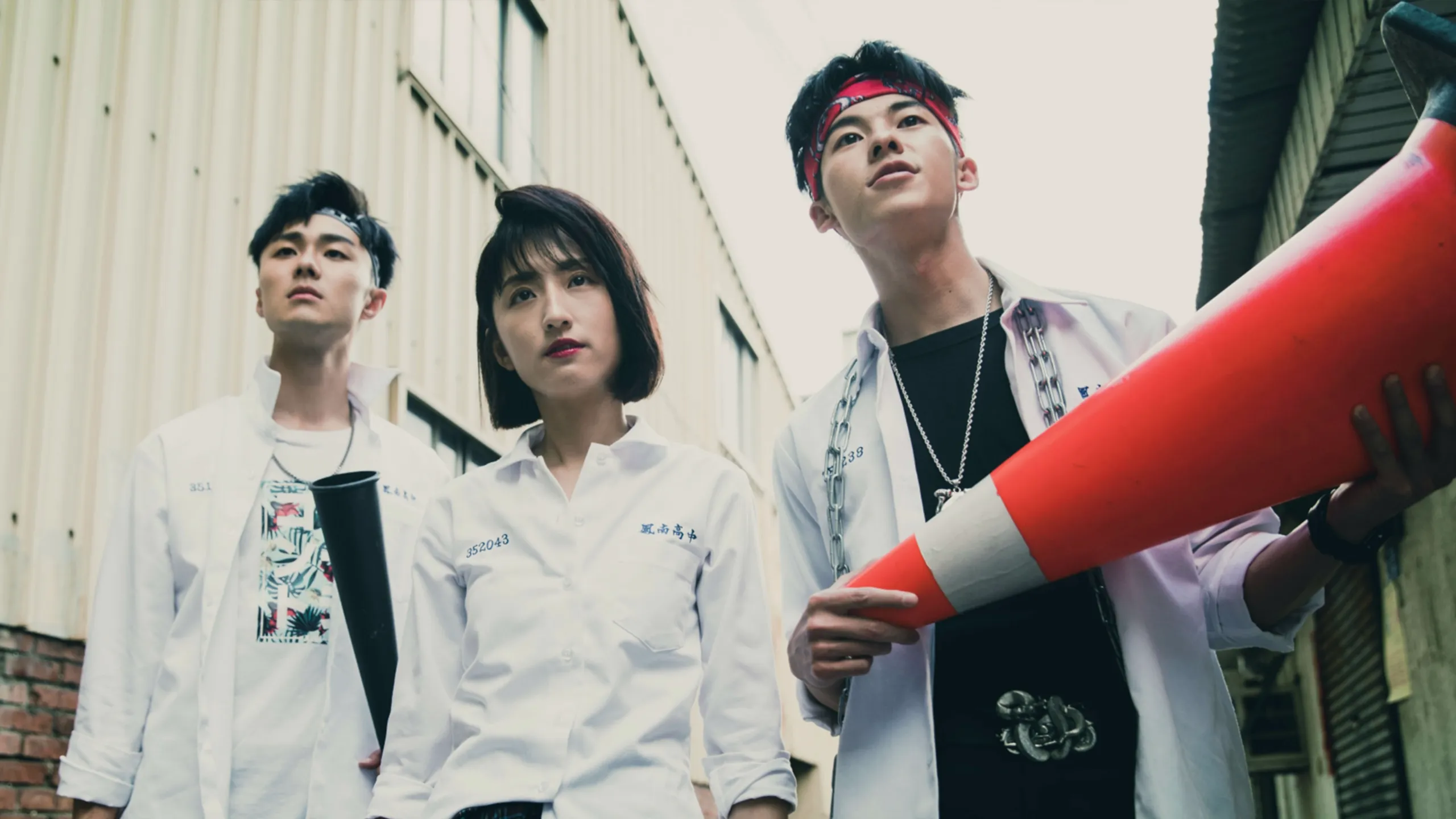 thumbnail - 第 1 季第 6 集：第6集