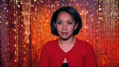 thumbnail - S2:E9 Your Worst Nightmare