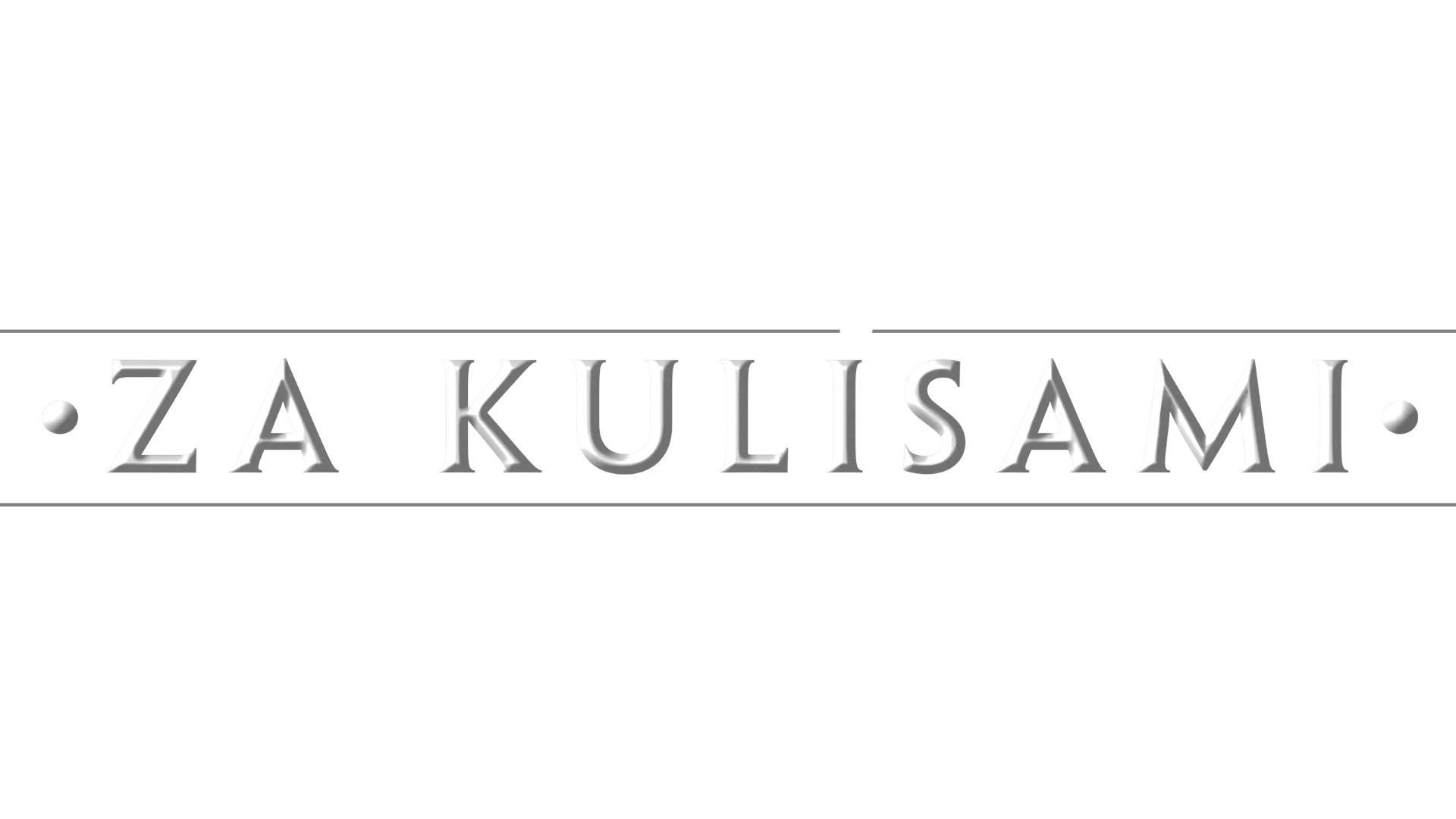 Disney za kulisami / Gwiezdne wojny: The Mandalorian