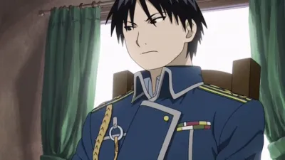 thumbnail - S1:E2 (Sub) The First Day