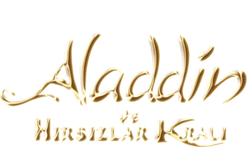 Aladdin ve Hırsızlar Kralı