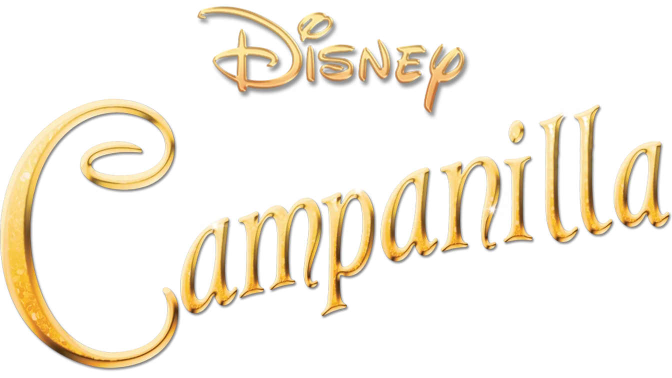Campanilla