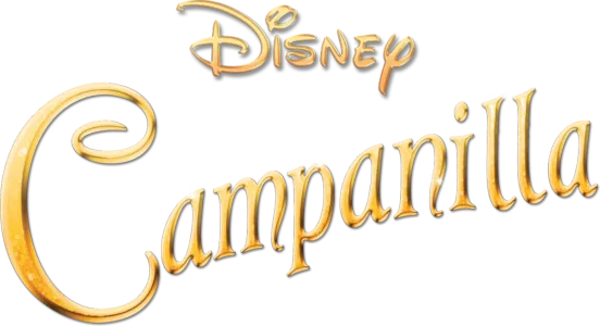 Campanilla