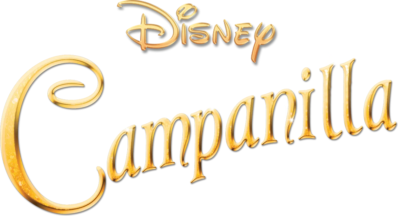 Campanilla