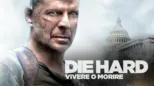 thumbnail - Die Hard - Vivere o Morire