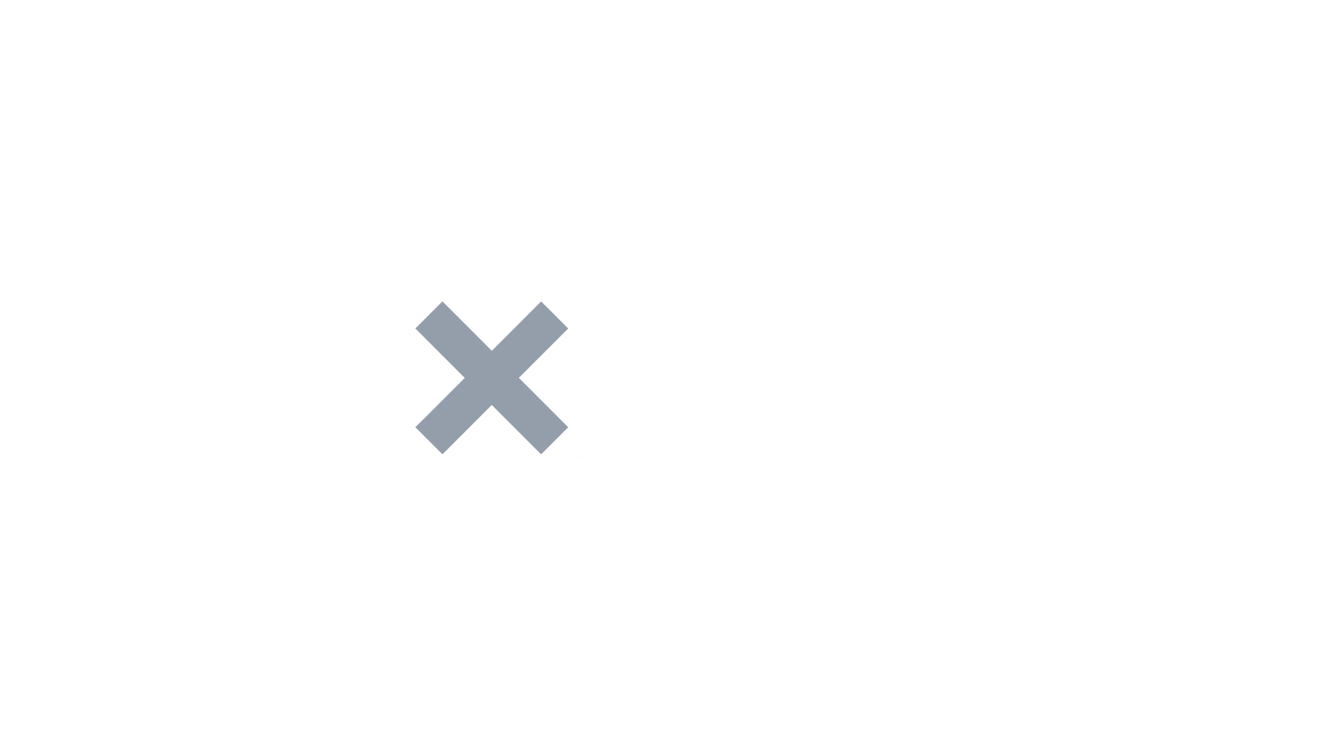SPY x FAMILY 間諜家家酒