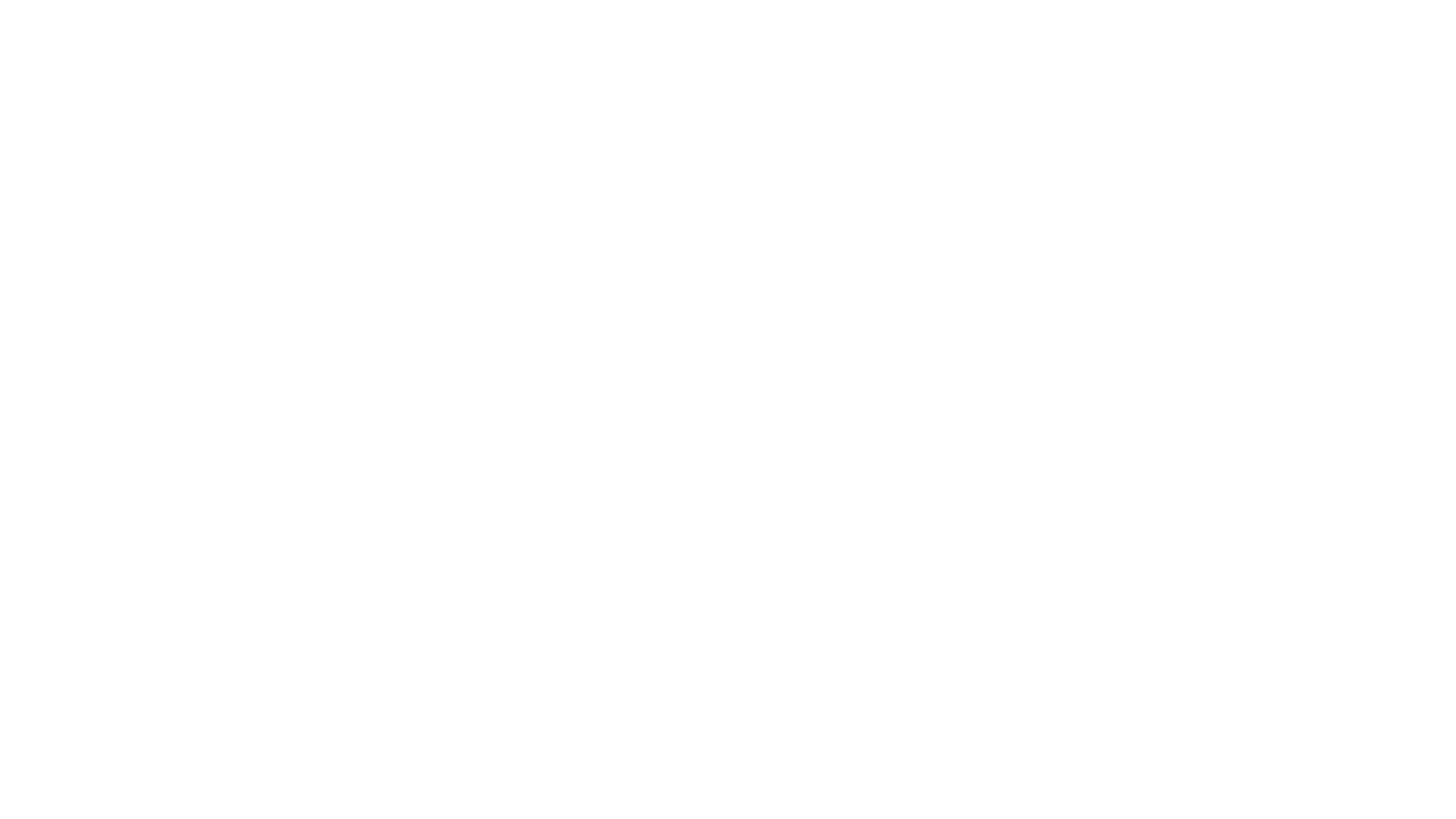惡人谷