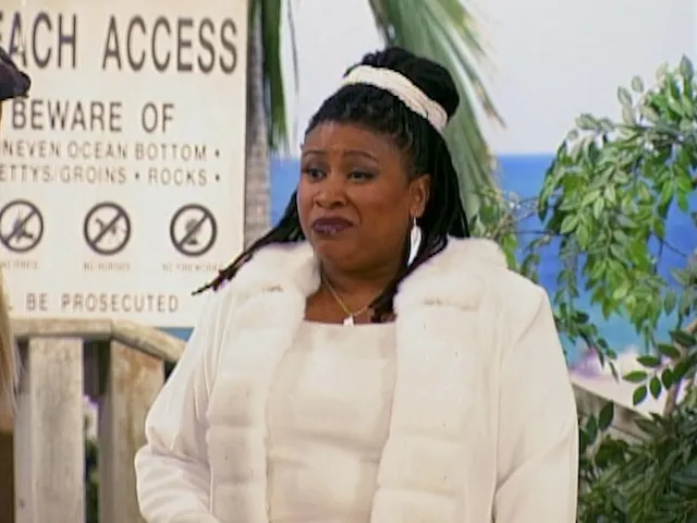 thumbnail - S2：第12話「流れ星に願いを」