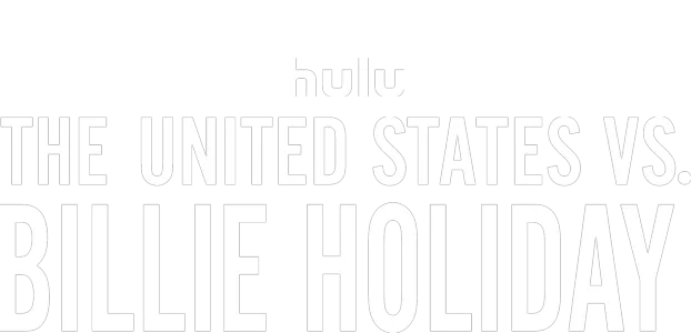 Estados Unidos vs. Billie Holiday