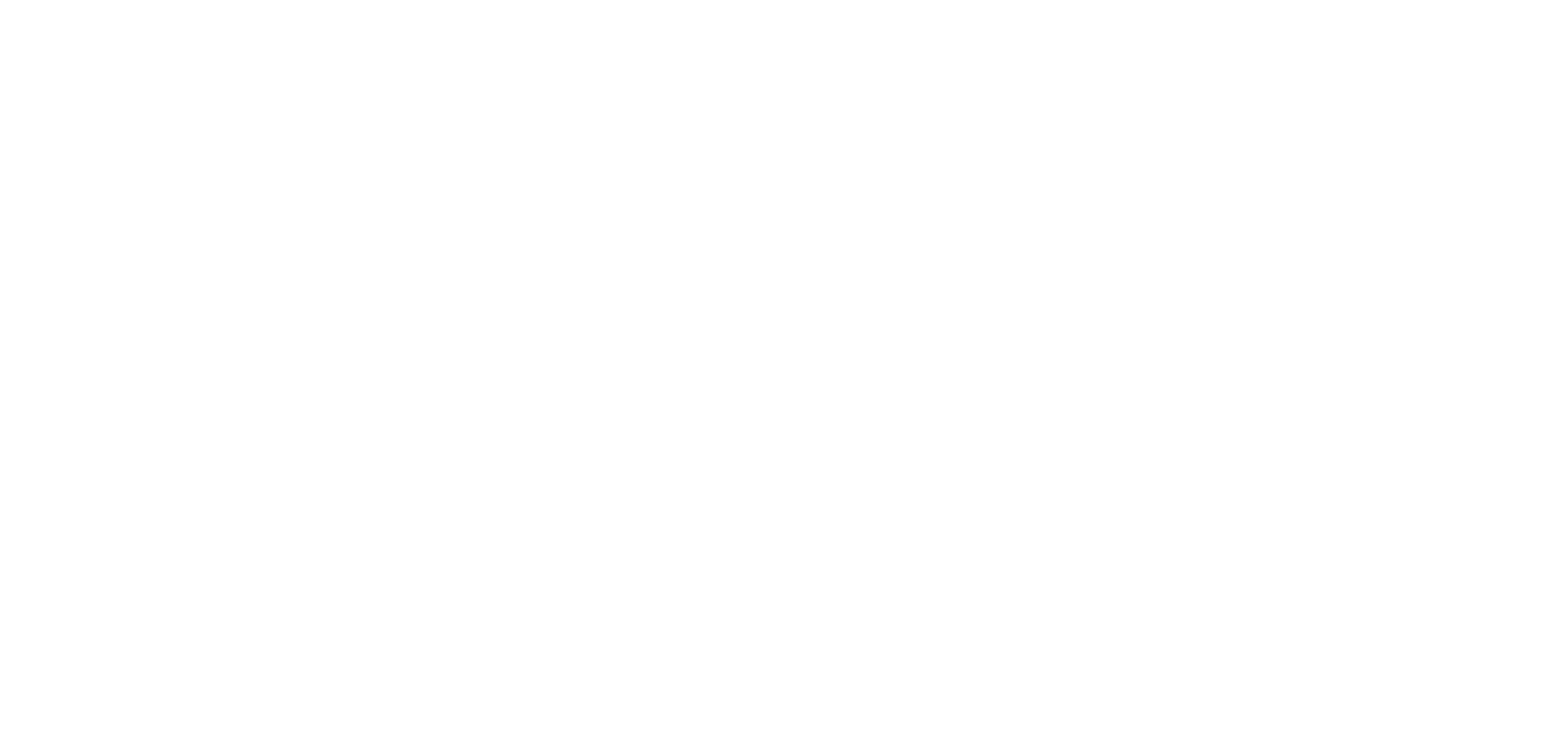 The United States vs. Billie Holiday