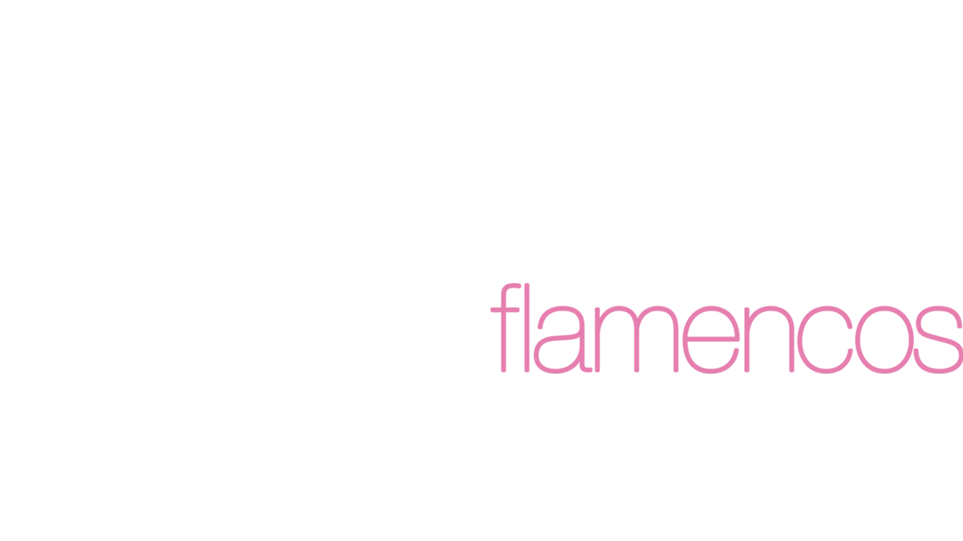 Disneynature: El misterio de los flamencos