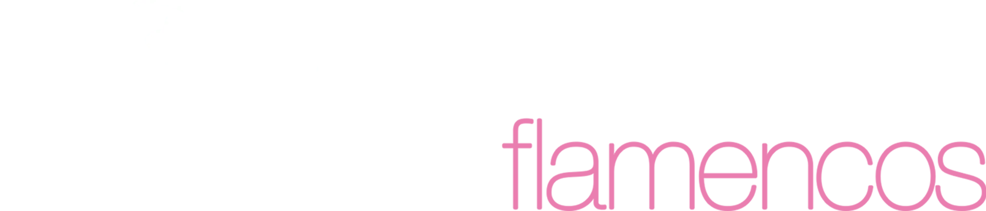 El misterio de los flamencos